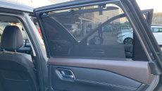 Nissan X-Trail 1.5 E-Power 204 Tekna 5dr Xtronic Hybrid Station Wagon